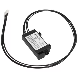 RFID nyomtatás 370mm