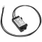 RFID nyomtatás 370mm