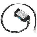 RFID nyomtatás 370mm