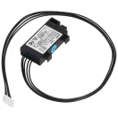 RFID nyomtatás 370mm