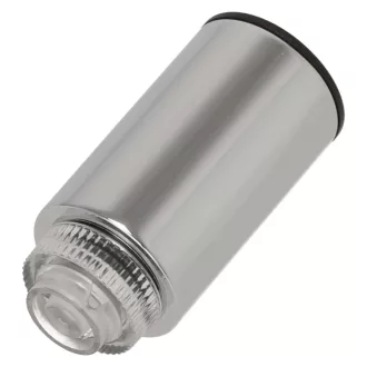 Cappuccinatore vég           69043