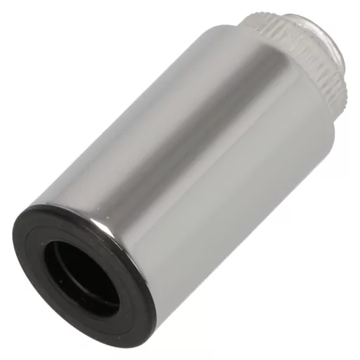 Cappuccinatore vég           69043