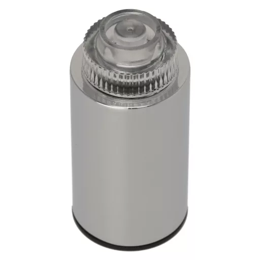 Cappuccinatore vég           69043