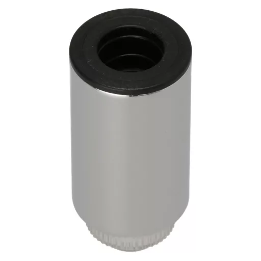 Cappuccinatore vég           69043