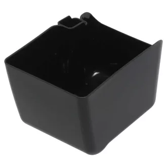 Zaccfiók J6