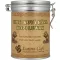 Latino Café Kopi Luwak szemes kávé - 100% Arabica, 200 g
