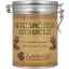 Latino Café Kopi Luwak szemes kávé - 100% Arabica, 200 g