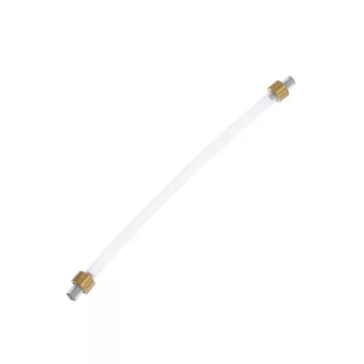 FEP cső 4x2.5x110mm