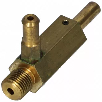 B-82814.jpg