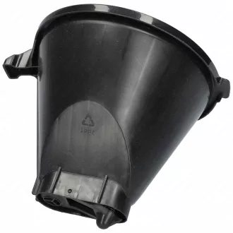 Filter tartó DELONGHI DC300