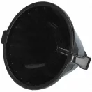 Filter tartó DELONGHI DC300