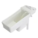Tejtartály DELONGHI EC 650 BAR M1 kávéfőző