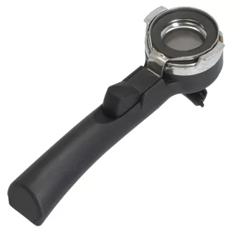 PORTAFILTER DELONGHI EC ESZPRESSZÓGÉPEKHEZ
