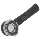 PORTAFILTER DELONGHI EC ESZPRESSZÓGÉPEKHEZ