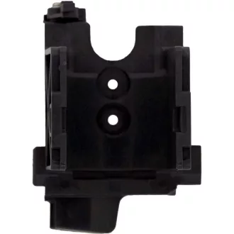 Delonghi központi egység tartó EAM/ESAM 5054445