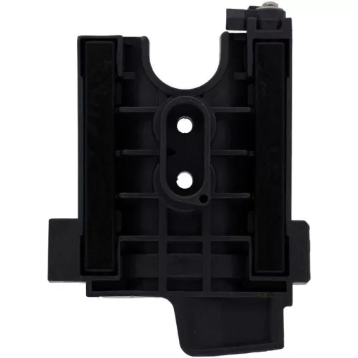 Delonghi központi egység tartó EAM/ESAM 5054445