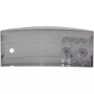 DeLonghi kezelőpanel EAM3 és ESAM3 Rapid Cappuccino