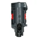 De'Longhi EAM/ESAM/ECAM/ETAM központi egység (főzőegység)