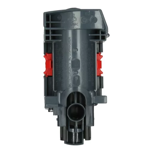 De'Longhi EAM/ESAM/ECAM/ETAM központi egység (főzőegység)