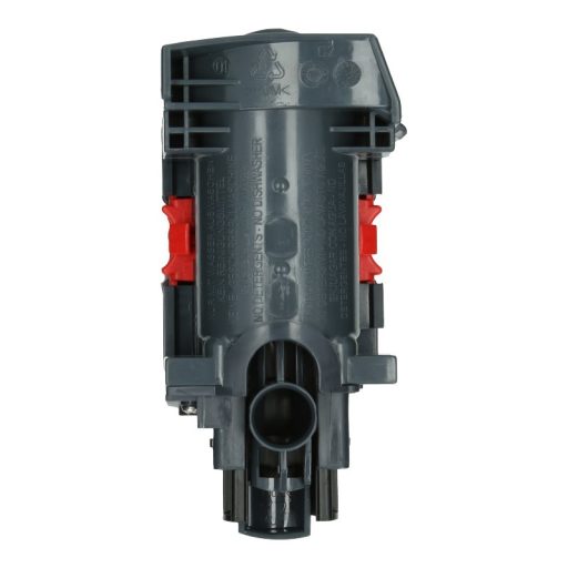 De'Longhi EAM/ESAM/ECAM/ETAM központi egység (főzőegység)