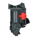 De'Longhi EAM/ESAM/ECAM/ETAM központi egység (főzőegység)