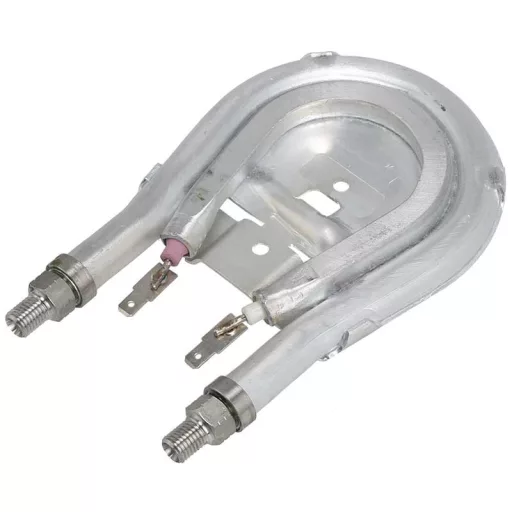 De'Longhi Fűtőelem / Thermoblock (kompatibilis: EAM, ESAM, ECAM, ETAM sorozatok)