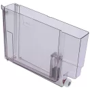 De'Longhi víztartály ESAM / EAM sorozathoz (1,8 L)