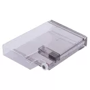 De'Longhi víztartály ESAM / EAM sorozathoz (1,8 L)