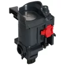 DeLonghi ESAM / EAM főzőegység - 