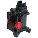 DeLonghi ESAM / EAM főzőegység - 