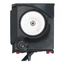 DeLonghi ESAM / EAM főzőegység - 