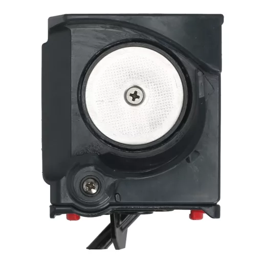 DeLonghi ESAM / EAM főzőegység - új verzió (kompatibilis: AEG, Philips)