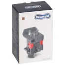 DeLonghi ESAM / EAM főzőegység - 