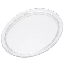 Habosító és forró víz