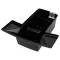 Csepegtetőtálca vezetékes víz V2