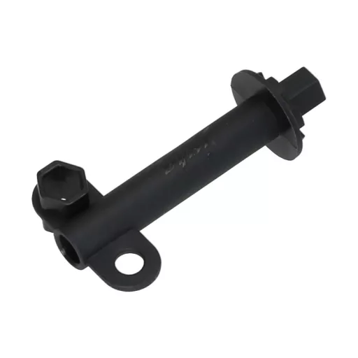 Jura 73502 Kulcs babtartályhoz és víztartályhoz (Giga 6, X8, X10, W8)