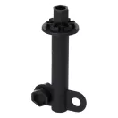 Jura 73502 Kulcs babtartályhoz és víztartályhoz (Giga 6, X8, X10, W8)
