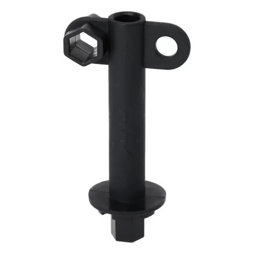 Jura 73502 Kulcs babtartályhoz és víztartályhoz (Giga 6, X8, X10, W8)