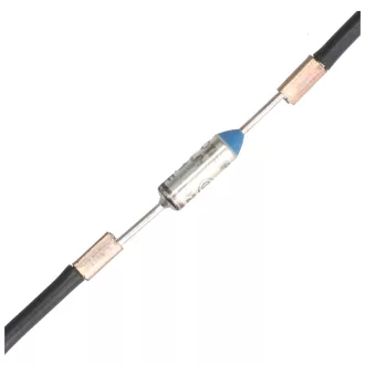 B-73525.jpg