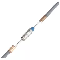 B-73526