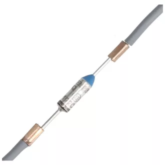 B-73526