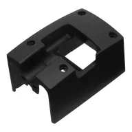 B-73535