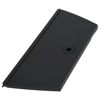 B-73538.jpg