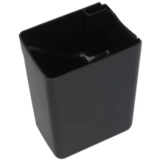 ZACCFIÓK X6/X8
