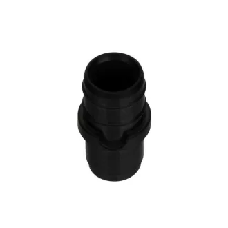 Nivona Tejkifolyó / Tejhabosító csatlakozó (CafeRomatica 7, 8, 9 sorozat)