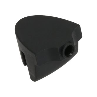 TEJLÁNDZSA TARTÓ FEKETE COOL CONTROL 1L 2018