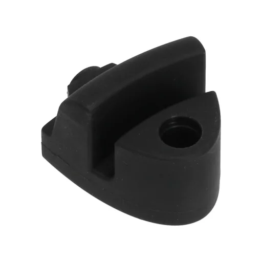 TEJLÁNDZSA TARTÓ FEKETE COOL CONTROL 1L 2018