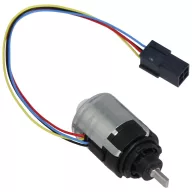   MOTOR (24 V) A KÁVÉFŐZŐHÖZ A JURA GIGA / X SOROZATÚ TELJESEN AUTOMATIKUS KÁVÉFŐZŐKHÖZ