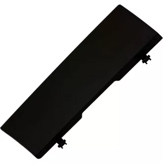 Fedél 507 víztartály