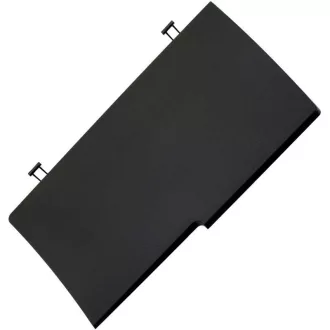 Nivona kávétartály fedél (kompatibilis: CafeRomatica 8-as széria)